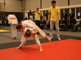 IMG_4677.webp