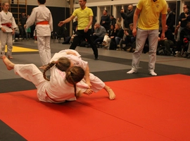 IMG_4679.webp