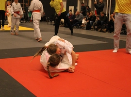 IMG_4680.webp