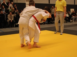 IMG_4683.webp