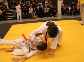 IMG_4685.webp