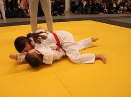 IMG_4686.webp