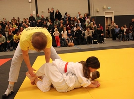 IMG_4688.webp