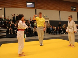 IMG_4689.webp