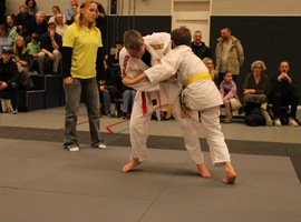 IMG_4690.webp