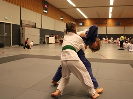 IMG_4700.webp
