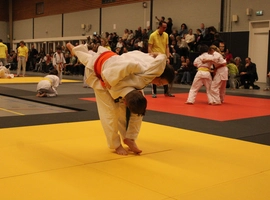 IMG_4701.webp