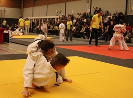 IMG_4702.webp