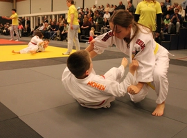 IMG_4707.webp