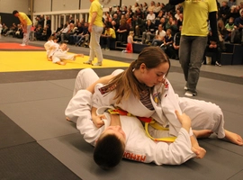 IMG_4708.webp
