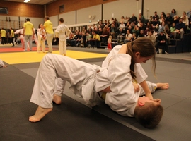 IMG_4710.webp