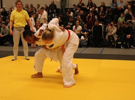IMG_4713.webp