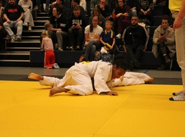 IMG_4717.webp