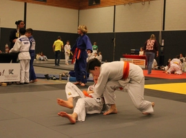 IMG_4723.webp