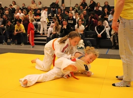 IMG_4733.webp