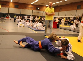 IMG_4738.webp