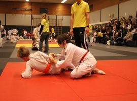 IMG_4742.webp