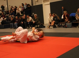 IMG_4744.webp