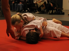 IMG_4748.webp