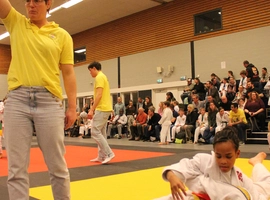 IMG_4755.webp