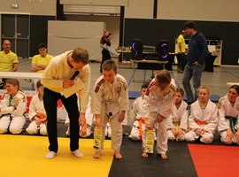 IMG_4774.webp