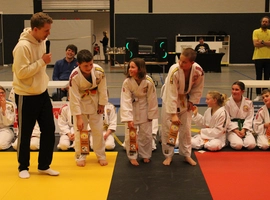 IMG_4784.webp