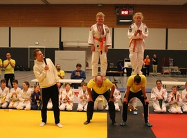 IMG_4797.webp