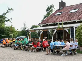 DSC_9584-(W).webp