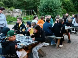 DSC_9773-(W).webp
