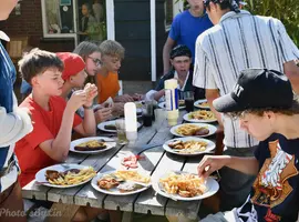 DSC_0068-(W).webp