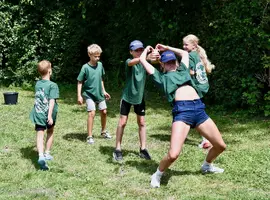 DSC_9836-(W).webp