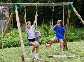 DSC_0147-(W).webp