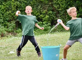 DSC_0260-(W).webp