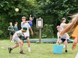 DSC_0308-(W).webp