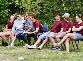 DSC_0339-(W).webp