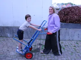 IMG_5859.webp