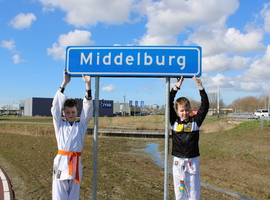 IMG_4895.JPG