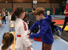 IMG_4900.JPG