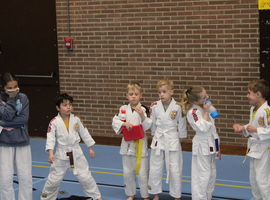 IMG_4901.JPG
