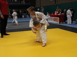 IMG_4911.JPG
