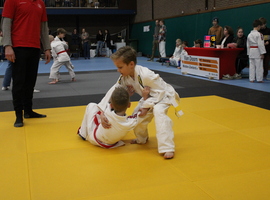 IMG_4912.JPG