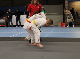 IMG_4914.JPG