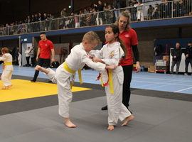 IMG_4915.JPG