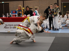 IMG_4920.JPG