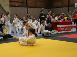 IMG_4922.JPG