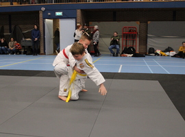 IMG_4925.JPG