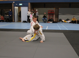IMG_4926.JPG