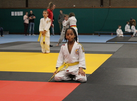 IMG_4928.JPG