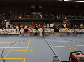 IMG_4930.JPG