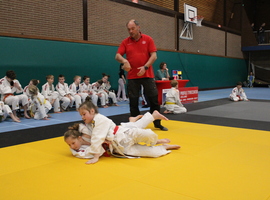 IMG_4933.JPG